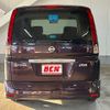 nissan serena 2010 -NISSAN--Serena DBA-CC25--CC25-389000---NISSAN--Serena DBA-CC25--CC25-389000- image 21