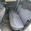 honda fit 2010 quick_quick_DBA-GE6_GE6-1392703 image 7