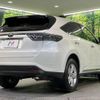 toyota harrier 2016 -TOYOTA--Harrier DBA-ZSU60W--ZSU60-0089111---TOYOTA--Harrier DBA-ZSU60W--ZSU60-0089111- image 17