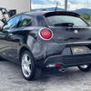 alfa-romeo mito 2013 GOO_JP_700070884830241016006 image 2