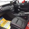 mercedes-benz a-class 2016 CFJ1814537 image 4