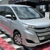 toyota noah 2018 quick_quick_DBA-ZRR80G_ZRR80-0420855 image 13