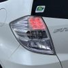 honda fit 2011 -HONDA--Fit DAA-GP1--GP1-1094788---HONDA--Fit DAA-GP1--GP1-1094788- image 13