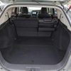 honda shuttle 2015 CFJ1667571 image 25