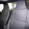suzuki carry-truck 2023 CFJ1032752 image 23