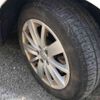 volkswagen polo 2016 -VOLKSWAGEN--VW Polo DBA-6RCJZ--WVWZZZ6RZGU019993---VOLKSWAGEN--VW Polo DBA-6RCJZ--WVWZZZ6RZGU019993- image 10