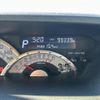 toyota pixis-mega 2017 -TOYOTA--Pixis Mega DBA-LA700A--LA700A-0012185---TOYOTA--Pixis Mega DBA-LA700A--LA700A-0012185- image 21