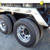 mitsubishi-fuso super-great 2025 CFJ1008709 image 26