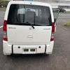 suzuki wagon-r 2004 -SUZUKI--Wagon R MH21Sｶｲ--142092---SUZUKI--Wagon R MH21Sｶｲ--142092- image 2