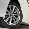 toyota alphard 2020 CFJ1757141 image 19