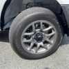 suzuki jimny 2022 CFJ1535442 image 24