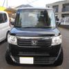 honda n-box-plus 2013 -HONDA 【名変中 】--N BOX + JF1--3012218---HONDA 【名変中 】--N BOX + JF1--3012218- image 25