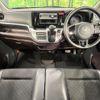 honda n-wgn 2014 quick_quick_JH2_JH2-1015500 image 2
