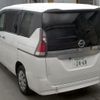 nissan serena 2017 CFJ1808927 image 2