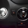 mercedes-benz amg 2016 quick_quick_CBA-156952_WDC1569522J282376 image 5