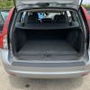 volvo v50 2012 NIKYO_KW45283 image 20