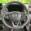 honda wr-v 2025 CFJ1731916 image 11