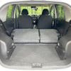 nissan note 2020 -NISSAN--Note DAA-HE12--HE12-403516---NISSAN--Note DAA-HE12--HE12-403516- image 10