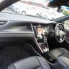 toyota harrier 2017 504749-RAOID:13187 image 15