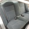 honda civic-ferio 2000 CFJ6676075 image 11