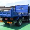 hino ranger 2019 CFJ1333693 image 8