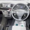 daihatsu mira-e-s 2019 -DAIHATSU 【山口 581ﾐ8823】--Mira e:s LA350S--0127518---DAIHATSU 【山口 581ﾐ8823】--Mira e:s LA350S--0127518- image 4