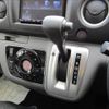 nissan caravan-bus 2017 -NISSAN--Caravan Bus DW4E26--100014---NISSAN--Caravan Bus DW4E26--100014- image 16