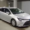 toyota corolla-touring-wagon 2020 -TOYOTA--Corolla Touring 6AA-ZWE211W--ZWE211-6025226---TOYOTA--Corolla Touring 6AA-ZWE211W--ZWE211-6025226- image 4
