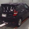 nissan note 2020 -NISSAN 【春日部 527ﾉ 8】--Note DAA-HE12--HE12-312339---NISSAN 【春日部 527ﾉ 8】--Note DAA-HE12--HE12-312339- image 2