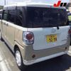 daihatsu move-canbus 2022 -DAIHATSU 【三重 582ｺ9298】--Move Canbus LA800S-0300637---DAIHATSU 【三重 582ｺ9298】--Move Canbus LA800S-0300637- image 2