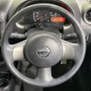 nissan march 2010 CFJ1725429 image 11
