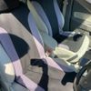 toyota belta 2010 -TOYOTA--Belta DBA-SCP92--SCP92-1073521---TOYOTA--Belta DBA-SCP92--SCP92-1073521- image 13