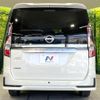 nissan serena 2022 quick_quick_GFC27_GFC27-238777 image 15