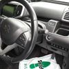 suzuki solio 2020 -SUZUKI 【岐阜 530め5122】--Solio MA36S-779775---SUZUKI 【岐阜 530め5122】--Solio MA36S-779775- image 8