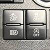 daihatsu tanto 2018 -DAIHATSU--Tanto DBA-LA600S--LA600S-0685184---DAIHATSU--Tanto DBA-LA600S--LA600S-0685184- image 6