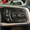 jeep wrangler 2022 quick_quick_3BA-JL20L_1C4HJXLN5NW189779 image 5