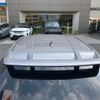 toyota c-hr 2018 CFJ1576986 image 10
