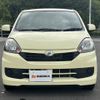 daihatsu mira-e-s 2016 -DAIHATSU--Mira e:s DBA-LA300S--LA300S-1369985---DAIHATSU--Mira e:s DBA-LA300S--LA300S-1369985- image 9