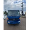 hino hino-others 2016 CFJ1710880 image 2