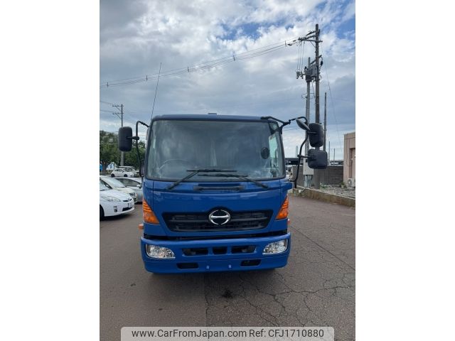 hino hino-others 2016 CFJ1710880 image 2