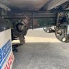 isuzu elf-truck 2017 CFJ1693302 image 34