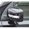 nissan x-trail 2013 -NISSAN 【姫路 301ﾇ5262】--X-Trail DBA-NT31--NT31-320411---NISSAN 【姫路 301ﾇ5262】--X-Trail DBA-NT31--NT31-320411- image 31