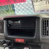 nissan nv100-clipper 2025 CFJ1723620 image 17