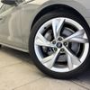 audi a4 2022 CFJ1615736 image 15