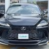 lexus rx 2024 CFJ1590115 image 20