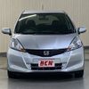 honda fit 2013 -HONDA--Fit DBA-GE6--GE6-1603538---HONDA--Fit DBA-GE6--GE6-1603538- image 15