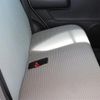 suzuki alto 2016 CFJ1554460 image 12
