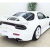 mazda rx-7 1997 -MAZDA--RX-7 FD3S--FD3S-405468---MAZDA--RX-7 FD3S--FD3S-405468- image 38