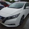 nissan leaf 2019 -NISSAN--Leaf ZE1--ZE1-032942---NISSAN--Leaf ZE1--ZE1-032942- image 41