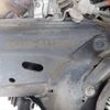 toyota fj-cruiser 2011 CFJ1613765 image 41